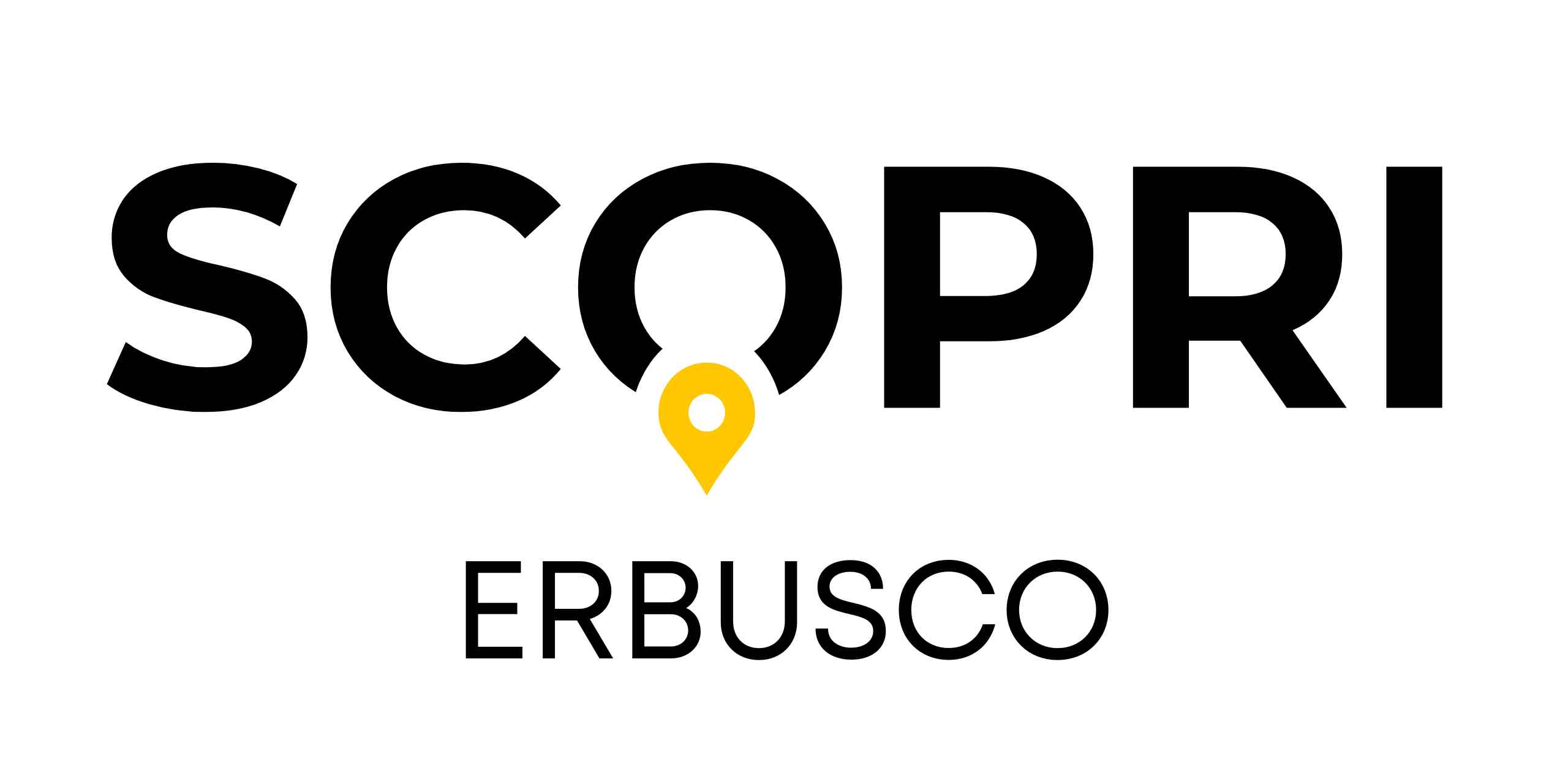 Scopri Erbusco